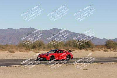 media/Oct-18-2025-PCA San Diego (Sat) [[653db1c827]]/4-Yellow/Session 4 (Turn 7 Inside)/